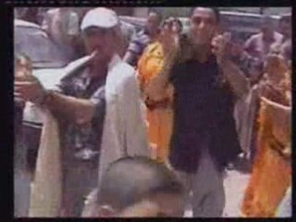 new Kabyle khali amar (remix ZD)