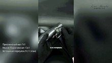Ремонт сумок louis vuitton москва помогает вернуть мелким деталям аккуратность и надёжность