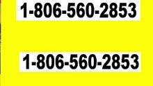 \BITDEFENDER® – [U.S. HeLpLiNe Number: A Comprehensive Step-by-Step guide
