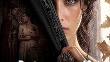 Partager un mari ? Tu n'en es pas digne Film complet en francais
