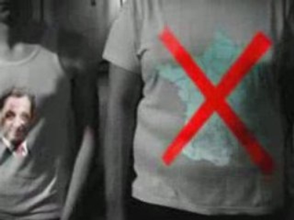 Jusbrice t.e.s.t.a.d.n.