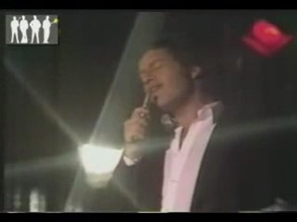 Joe Dassin - A ti