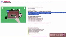 Where to Find Established LinkedIn Account Marketplaces