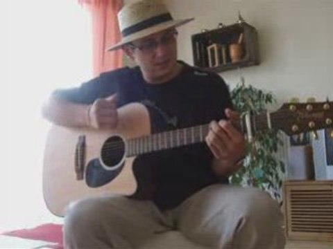 Les ballons rouges - guillaume cantillon