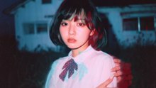 投稿されてきた最恐の心霊写真