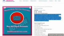 How to Set Up Gmail Accounts for Teams Safely