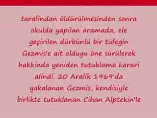 DAR AGACINDA 3 FİDAN