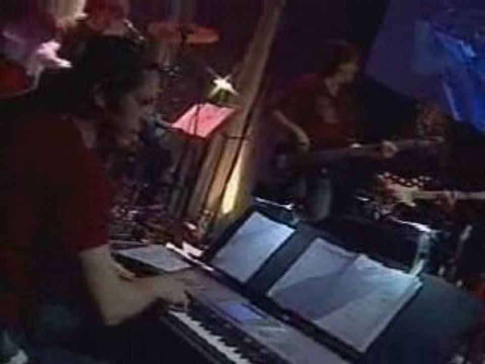 L'étudiant Outaouais version anglophone