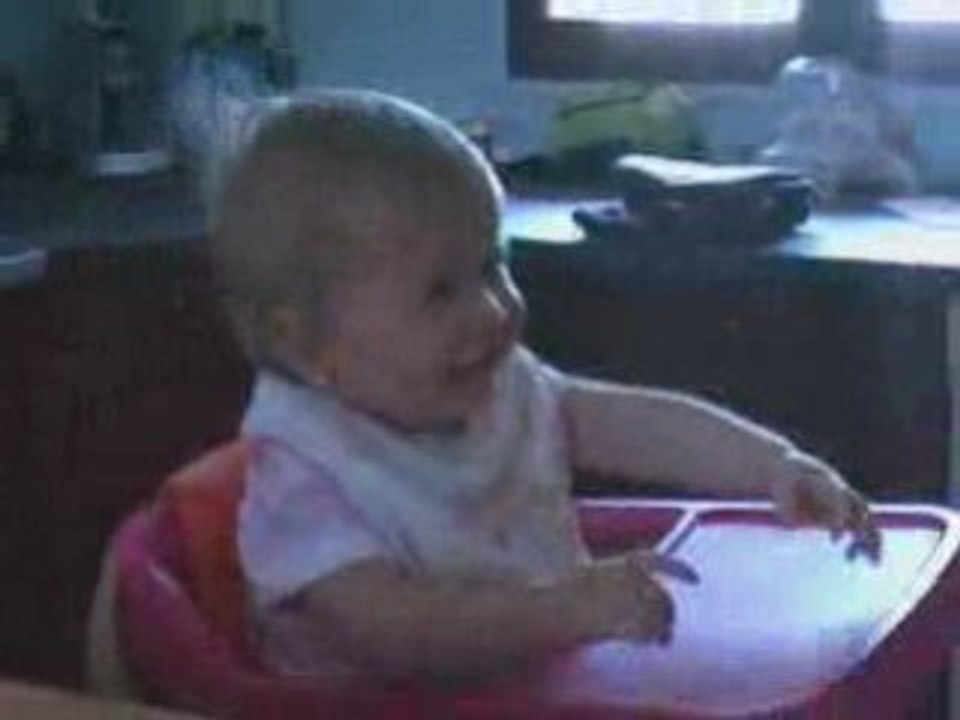 Maïna