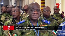 Le 7Actu du 3 septembre  2026 (édition 6H)