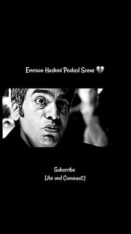 Awarapan Best Dialogue Scene - Emraan hashmi songs