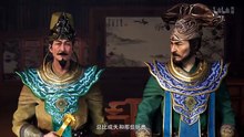 Phàm Nhân Tu Tiên - A Mortal's Journey - Tập 67 - Thuyết Minh