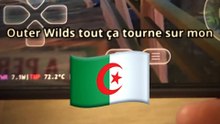 J'ai doublé ma vidéo dans 10 langues en local 🌍🤖