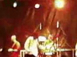 Tonton David dreux 14 juillet