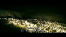 Érase una vez en Anatolia (2011) - Trailer español