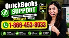 $&@${{QuickBooks™©}} DESKTOP Support© Complete Guide — 24x7 DESKTOP Support Channels, Contact Options & Solutions Explained: 2026