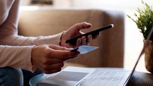 Top 15 Online Sources to Buy Verified Chase Bank Accounts