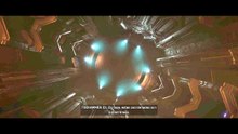 Halo Campaign Evolved || El Descenso