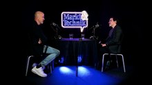 Algospeak – Wenn sich Sprache den Maschinen anpasst | Folge 16