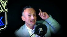 „Daten, wollt ihr ewig leben_“ – mit Wojtek Rudko von Samsung Electronics |  Folge 17