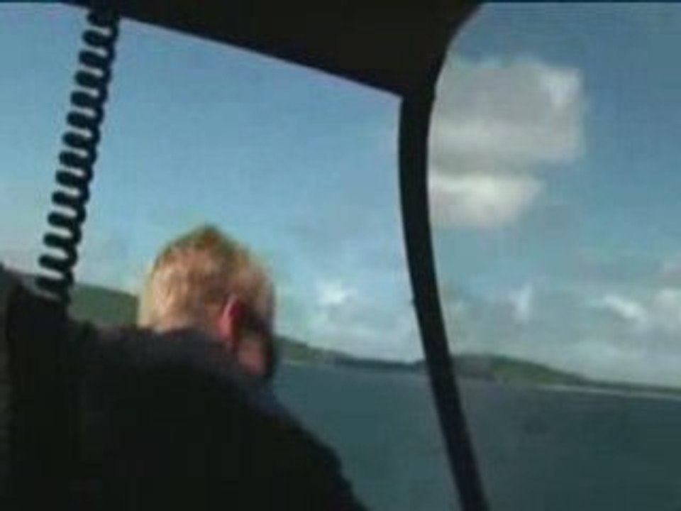 Peche Helico