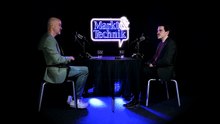 Selbstverteidigung analog & digital | mit Faust und Verstand | Folge 18