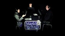Schutz der digitalen Identität – mit Christian Schunck von Fraunhofer IAO | Folge 21