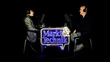 Gute Vorsätze – wie Technologie unsere Entscheidungen beeinflusst  |  Folge 23