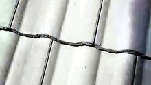 Atap Lama Masih Bisa Diselamatkan! Jasa Cat Atap & Waterproofing Telp/Wa 0821 3435 8787