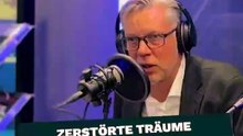 Verrückte Zahlen 🤯
