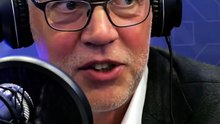 Glaubst du das?🤯