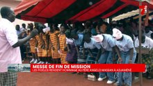 Près de chez nous du 3 Septembre 2026 (édition 6H30)