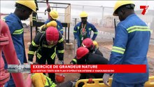 Près de chez nous du 2 Septembre 2026 (édition 19H30)