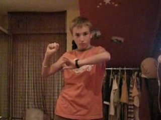 moi ki dance l' &lectro