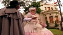Amor Real Capitulo 84