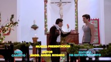 Loquito por ti Capitulo 45