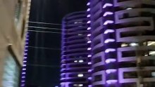 One Bedroom Apartment in Erbil