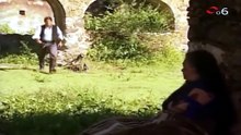 Amor Real Capitulo 73