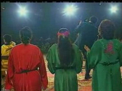 stati Fi khater zinedoukala