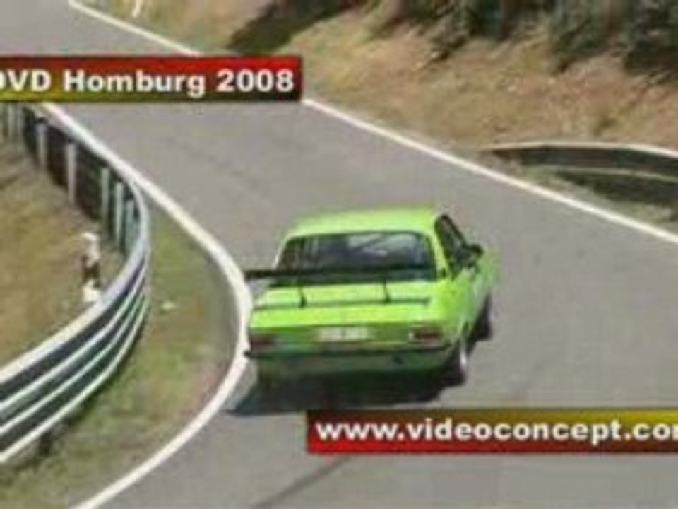 DVDHomburg gr Historisch