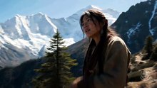 MILAREPA — Peta Gönkyi — NEXT ART AI