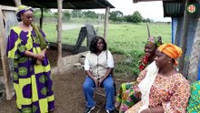 Région- Bondoukou / La direction régionale des Ressources animales du Gontougo fait l’état des lieux des acquis du PUA-CI à Bondoukou