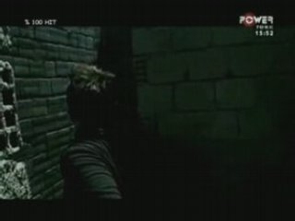 Emre aydin - bu kez anladim