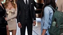 The Genius Heiress Is Back Completed Movie