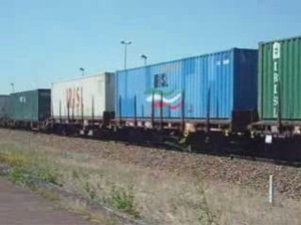 72000 Fret sur 52751