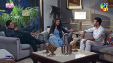 Judwaa - Ep 51 - 09 May 25 [ Aina Asif  Adnan Raza ] Ujooba Beauty Cream  Berg Prickly Heat Powder