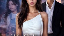 My Online Boyfriend Gave Me Away Completed Movie