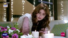 Kuch Ankahi Episode 20  27th May 2023 Digitally Presented by Master Paints  Sunsilk  ARY Digital