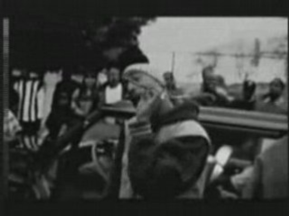 2Pac Lets fight Remix 1