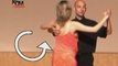 Apprendre à danser la Valse 2